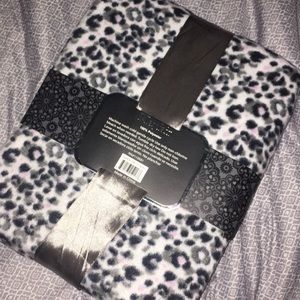 mayfair Intimates & Sleepwear - Mayfair 3 piece pajama set mayfair Intimates & Sleepwear - Mayfair 3 piece pajama set
